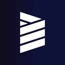 Envestnet Logo