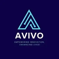 AVIVO AI Logo