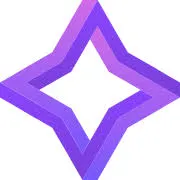 Future AGI Logo